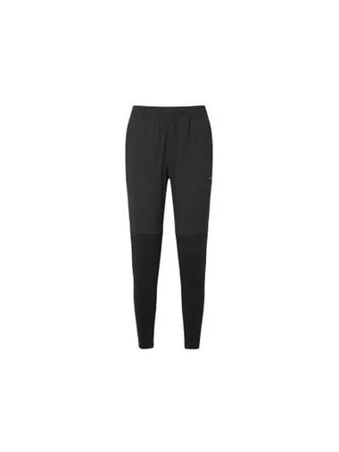 RUNNING HYBRID PANTS 32YD4700 - MIZUNO - BALAAN 1