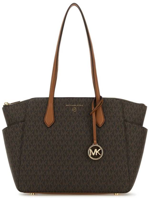 Michael Kors Handbags. - MICHAEL KORS - BALAAN 1