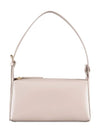 Virginie Baguette Bag Shoulder Bag Pink - A.P.C. - BALAAN 9