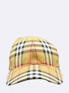 4073689 Hat Fashion Accessories - BURBERRY - BALAAN 2