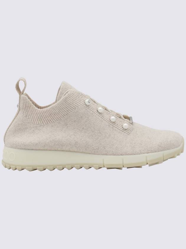 Jimmy Choo Sneakers - JIMMY CHOO - BALAAN 2