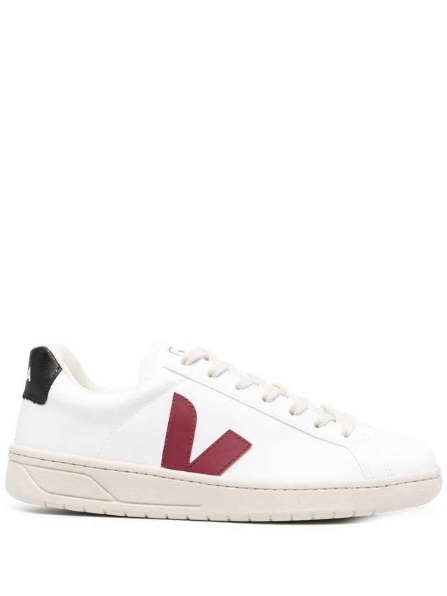 Veja Urca Sneakers Shoes - VEJA - BALAAN 1