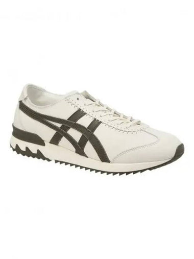 Onitsuka Tiger MHS 1183A878 100 - ONITSUKA TIGER - BALAAN 1