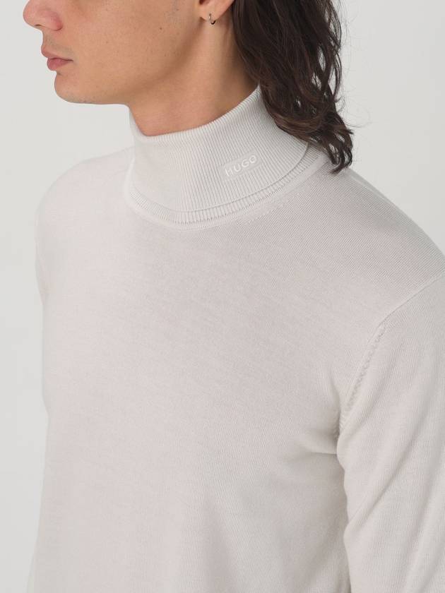 Sweater men Hugo - HUGO BOSS - BALAAN 3