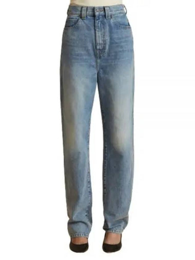 24 ALBI JEANS 1122 908 094 - KHAITE - BALAAN 1