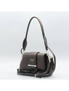 1BD168 Shoulder Bag - PRADA - BALAAN 3