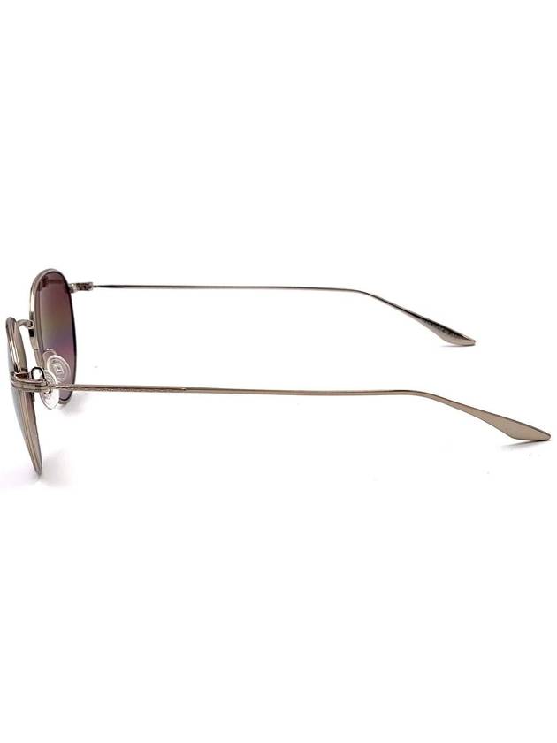 Barton Perreira  Bp0026 Sunglasses - BARTON PERREIRA - BALAAN 3