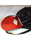 men backpack - CHRISTIAN LOUBOUTIN - BALAAN 5