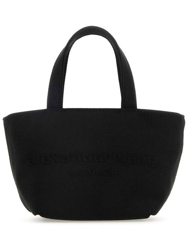 Tote Bag 20324T41T 001 - ALEXANDER WANG - BALAAN 2