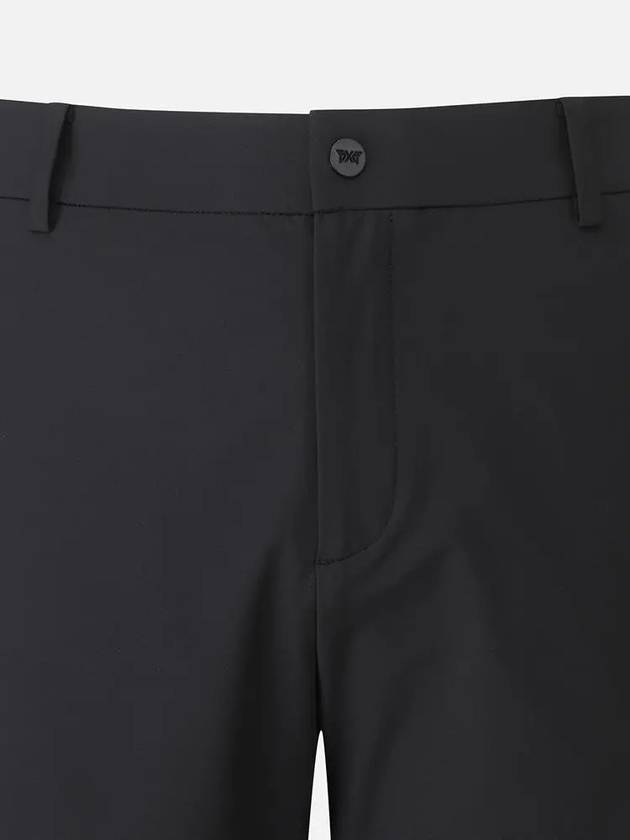 Golf Men s Skull Motif Half Pants - PXG - BALAAN 3