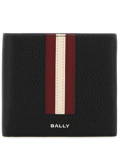 Bally Wallets - BALLY - BALAAN 1