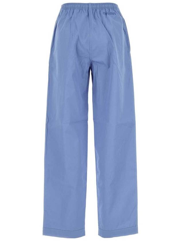 Miu Miu Pants - MIU MIU - BALAAN 2