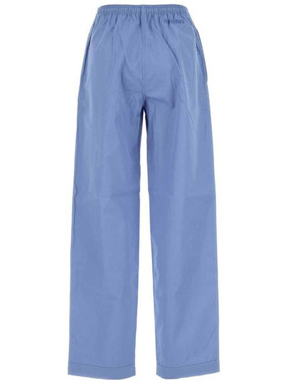 Miu Miu Pants - MIU MIU - BALAAN 2