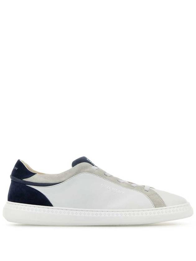 Givenchy Sneakers - GIVENCHY - BALAAN 1