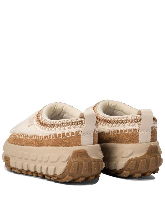 Venture Daze Cozy Mules Natural - UGG - BALAAN 5