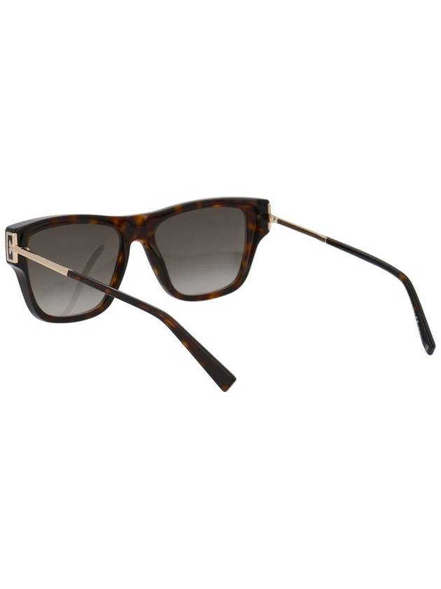 Givenchy Sunglasses - GIVENCHY - BALAAN 4