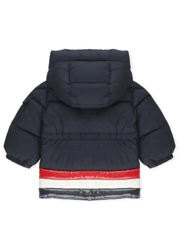 Ulsan Kids MARAT Down Jacket 1C00001 595FD 776 - MONCLER - BALAAN 3