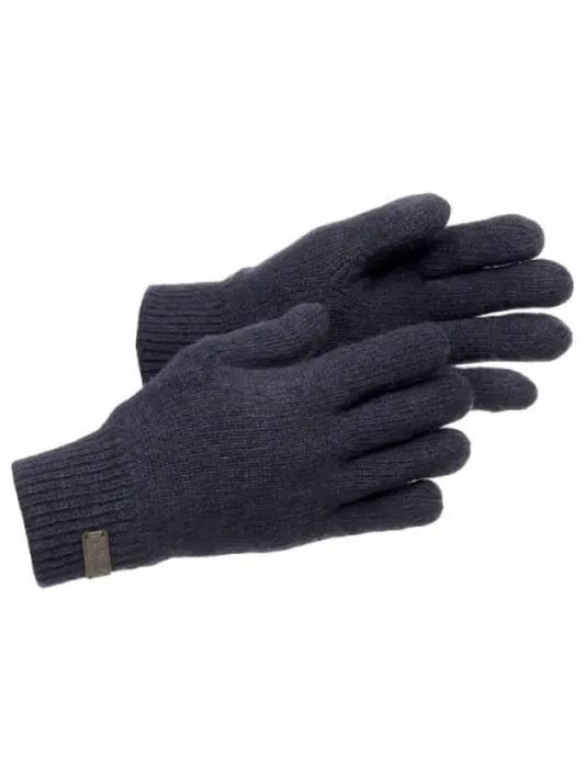 carlton gloves women - BARBOUR - BALAAN 1