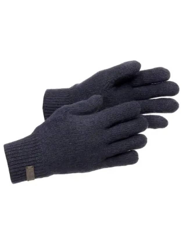 carlton gloves - BARBOUR - BALAAN 1