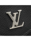 women s wallet - LOUIS VUITTON - BALAAN 5