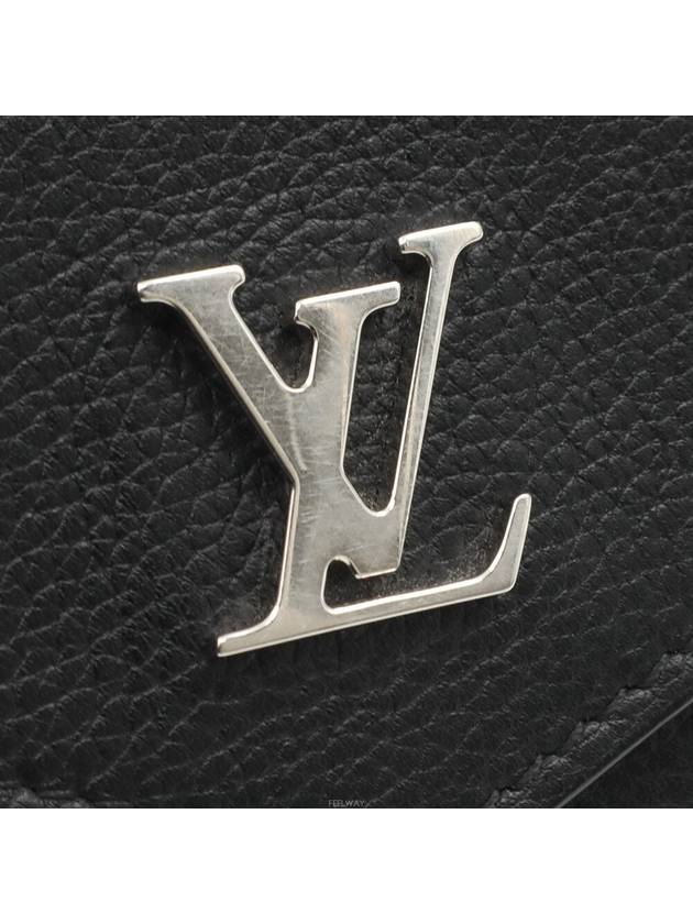 women s wallet - LOUIS VUITTON - BALAAN 5