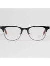 Glasses Frame ML5193H 001 Men Women Fashion - MONCLER - BALAAN 3