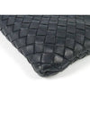 522430 clutch bag - BOTTEGA VENETA - BALAAN 4