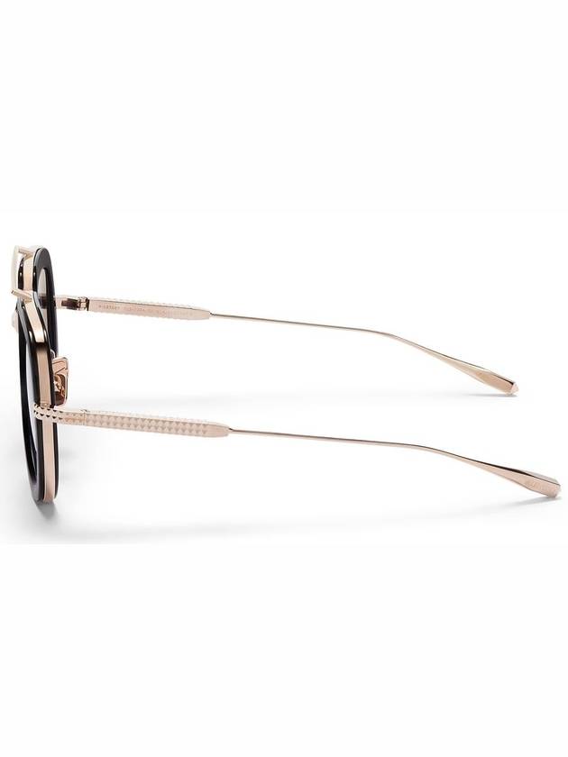 Valentino Garavani Sunglasses - VALENTINO - BALAAN 3