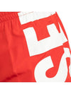 BmbX Rio 41 Swim Shorts A141290NJAS - DIESEL - BALAAN 5