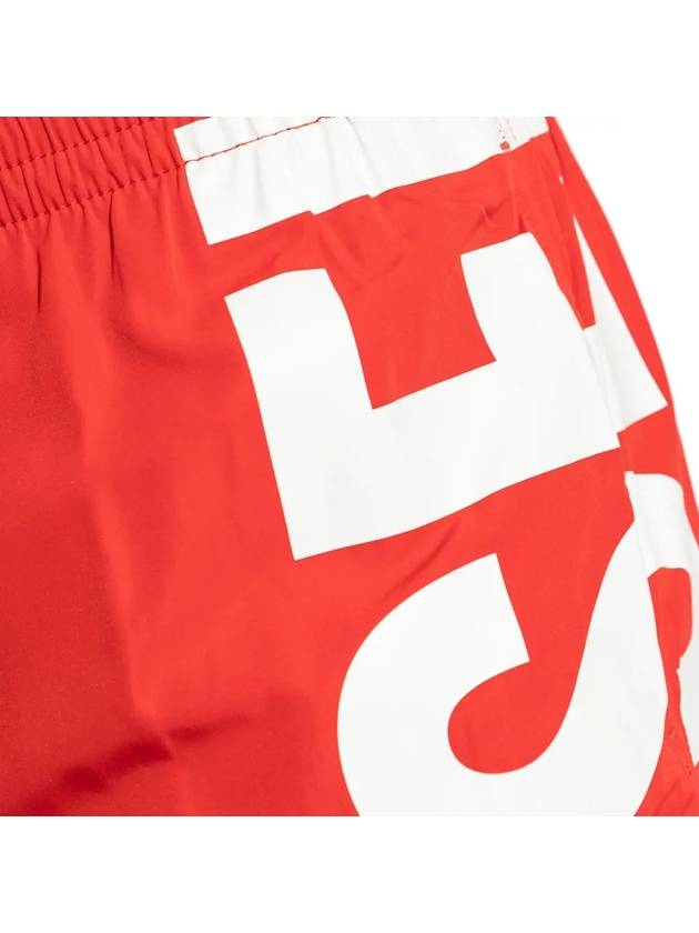 BmbX Rio 41 Swim Shorts A141290NJAS - DIESEL - BALAAN 5