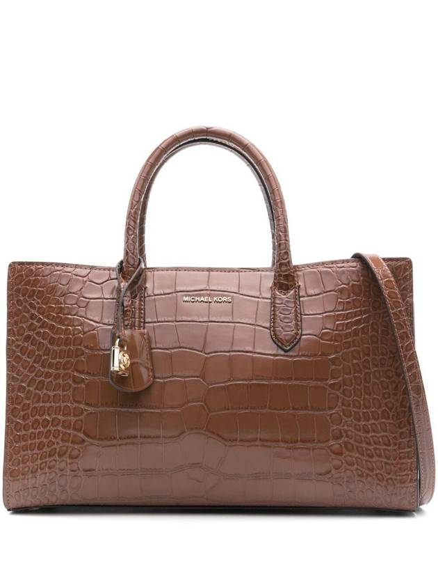 ACCESSORI DONNA BORSA - MICHAEL KORS - BALAAN 1