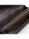 M58415 long wallet - LOUIS VUITTON - BALAAN 5