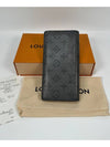 long wallet - LOUIS VUITTON - BALAAN 1