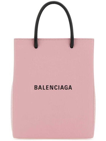 Case 7577760AI2N 6960 B0440447618 - BALENCIAGA - BALAAN 1