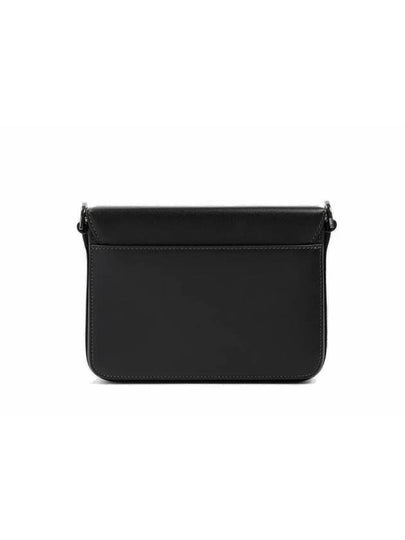 Homme Men s Messenger Bag Shoulder 1LXPO214UCC - DIOR - BALAAN 2