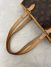 Women s Monogram Betinolds M51154 Condition A - LOUIS VUITTON - BALAAN 6