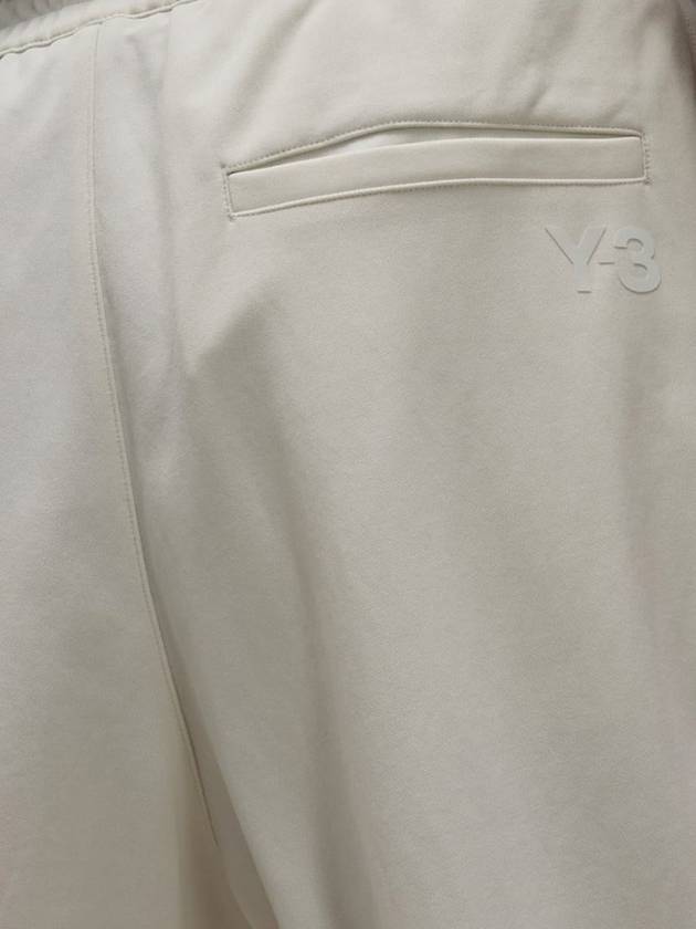 Y-3 Adidas Trousers - ADIDAS - BALAAN 3