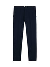 Elot Golf Pants GMPA06346 - J.LINDEBERG - BALAAN 2