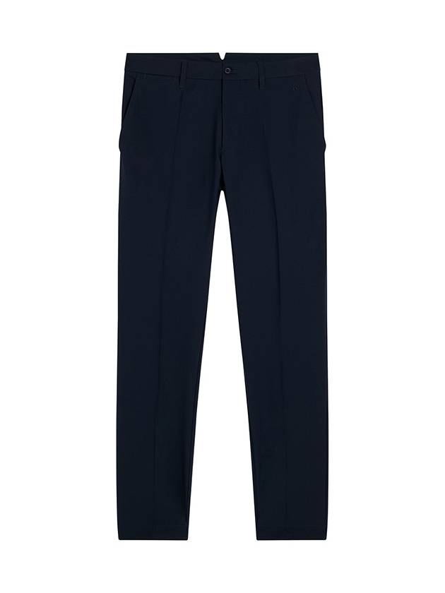 Elot Golf Pants GMPA06346 - J.LINDEBERG - BALAAN 2