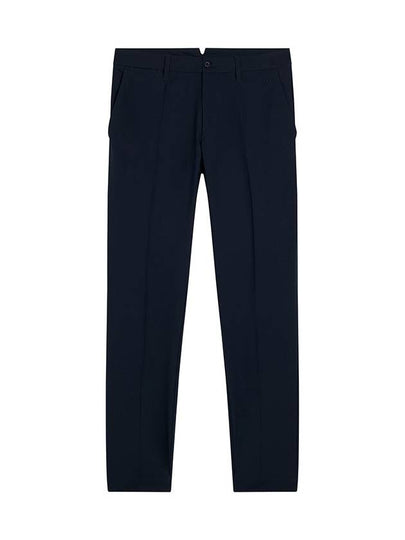 Elot Golf Pants GMPA06346 - J.LINDEBERG - BALAAN 2