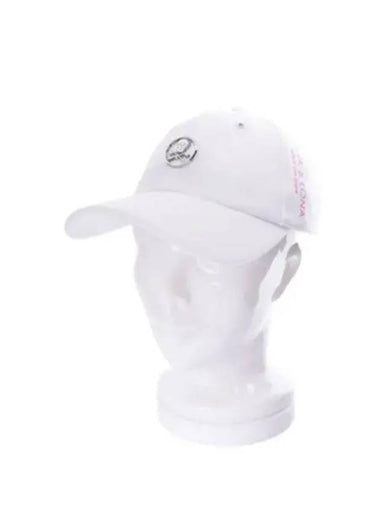 24 The Circle Cap MLF 4A FC16 0001 - MARK & LONA - BALAAN 1