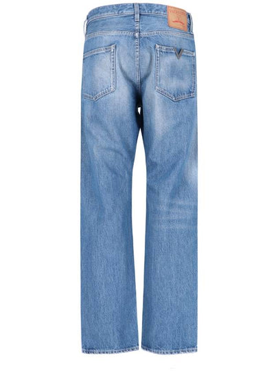 Valentino Jeans - VALENTINO - BALAAN 2