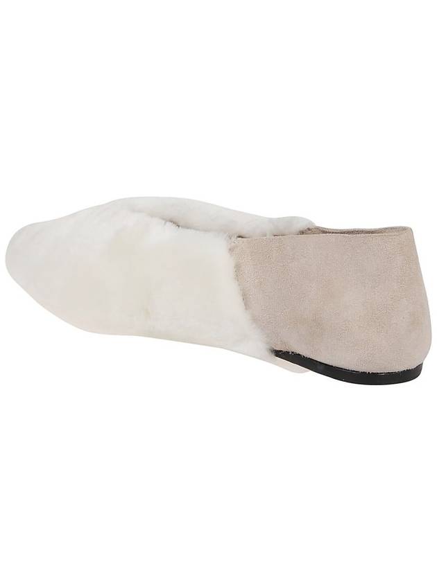 Studio Amelia Slippers - STUDIO AMELIA - BALAAN 3