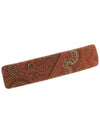 Profumi Hairpin Brown - ETRO - BALAAN 5