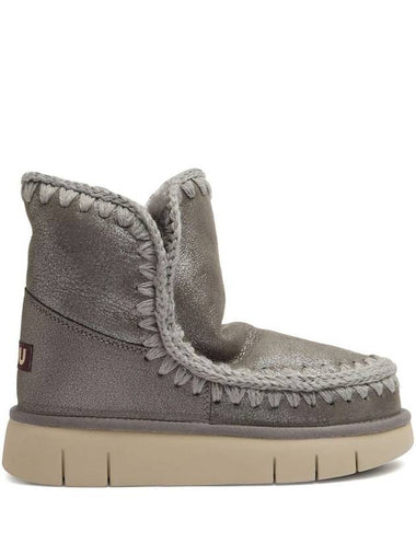 Mou Boots - MOU - BALAAN 1