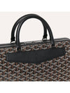 Sisalpang Briefcase - GOYARD - BALAAN 3