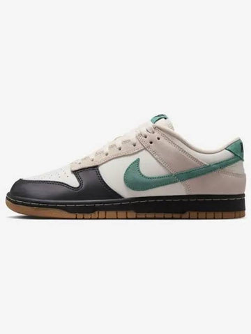 Dunk Low OPP1 104 - NIKE - BALAAN 1