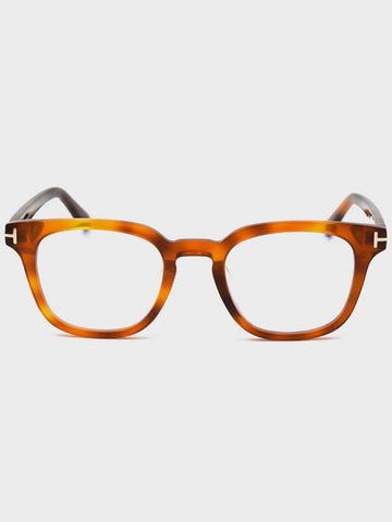 Glasses TF5999 K B 053 - TOM FORD - BALAAN 1