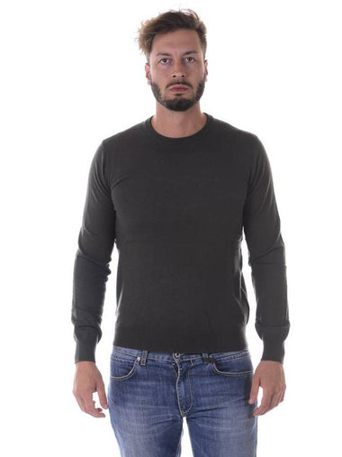 Armani Jeans Sweater - ARMANI JEANS - BALAAN 1