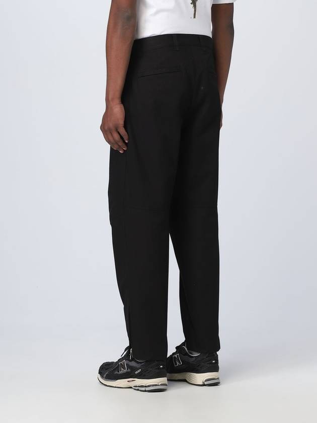 Pants men Lanvin - LANVIN - BALAAN 2